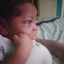 It's not about giving everyone the same, it's about giving everyone an  equal chance to thrive. Let's keep pushing for real change, because  everyone deserves a fair chance.  https://naacp.org/campaigns/diversity-equity-and-inclusion