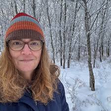 Heather Prindle's Starter Pack