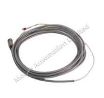 Bently Nevada 84661-12 Velomitor Interconnect Cable ...