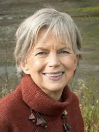 Maison Gamache Nadeau