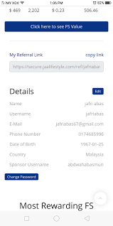 Maybe you would like to learn more about one of these? Click Edit Change Jaa Lifestyle Com Malaysia Facebook