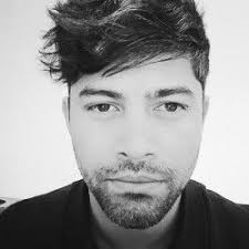 Donnie Suazo (donniesuazo)