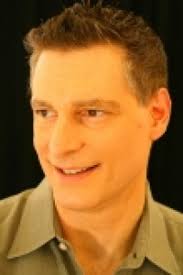 Miss Stephanie Elyse Burgin M.S., B.C.B.A., Doctor in Jacksonville, FL,  32207