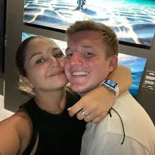 This is not how any of this works btw. This is a decision for businesses to  make, not gov. If a board/owner wants to establish this it should be their  choice, not