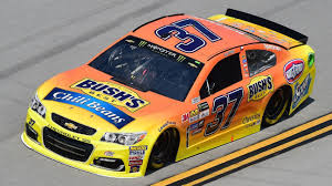 2017 nascar cup series #1 paint schemes. 2017 37 Cup Team Paint Schemes Jayski S Nascar Silly Season Site