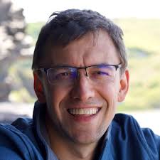 Oh my: using triggers that call linked servers to mimic multi-master  replication: https://lnkd.in/gPUmqzGY