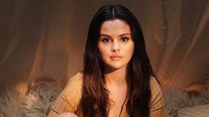Selena Gomez My Mind & Me Documentary: 15 Impactful Moments | Teen Vogue