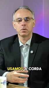 Dr. Fernando Gomes Pinto added...