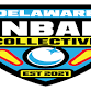 Delaware Pinball Collective Presents-Event #4 of the 2025 Tour Championship