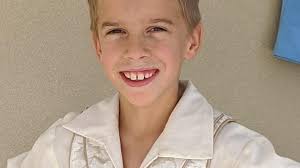 Area piano students participate in KMTA auditions