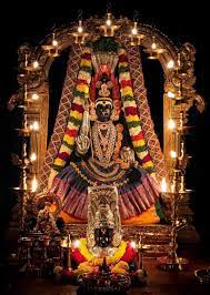 Sri Devi Karumariamman... - Theiva Darisanam தெய்வ தரிசனம் | Facebook