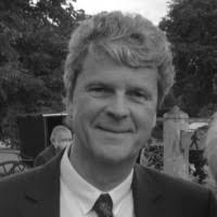 Top job creators in UK revealed in the E2E Job Creation 100 Track