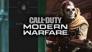 It's the sequel to call of duty: Weird Modern Warfare Glitch Puts Players In Warzone Battle Royale Lobby Dexerto