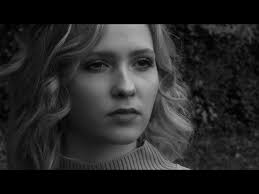 Something I have to say