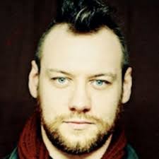 Connect with Heavy metal musicians