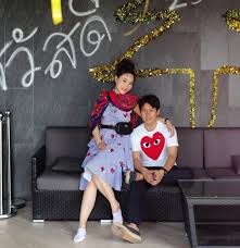 โดย ฟลุค ชลัคร ชีวสุขเกษม ก็คือหนุ่มไฮโซด้าน. Lzepchjxkj9v9m