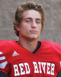 Greater Grand Forks Football: A potent 1-2 punch