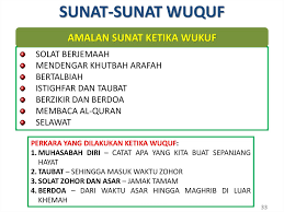 Simak ulasan √ doa sholat taubat, √ niat sholat taubat, √ tata cara sholat taubat dan √ keutamaan sholat taubat berikut. Nota Panduan Haji Dan Umrah Rev Prezentaciya Onlajn