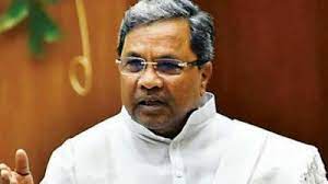 Find siddaramaiah latest news, videos & pictures on siddaramaiah and see latest updates, news, information from ndtv.com. Former Karnataka Cm Siddaramaiah Is Coronavirus Positive Admitted To Hospital