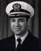 Volume 5, Issue 6 June 2013