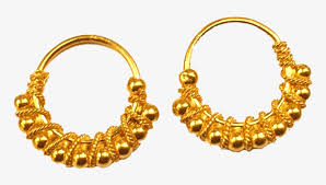 Elegant Gold Earring Png Gold Png Image Transparent Png Free Download On Seekpng Are you searching for gold png images or vector? elegant gold earring png gold png
