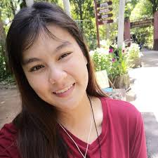 เนื้อปูอก เราซื้อมาทำไข่เจียวปูแต่ก็ใช้ไม่หมด  เราสามารถนำไปทำเมนูอื่นๆอะไรได้บ้างค๊า