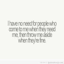 Lies Truth Words Betrayal Friends Quotes Kutipan
