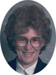 Doris Davis Obituary November 18, 2015