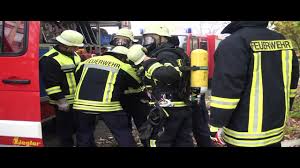 15.09.2021 22:27:02 bei nachfragen wenden sie sich bitte an die örtlich. Feuerwehr Kaiserslautern Einsatze Aktuell