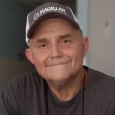 Randy Lamarr Stith Obituary April 8, 2025