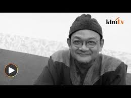 Tuhan.jika ini adalah hari terakhirku.tolong aku tahu.kau hidup derita namun nilah kenyataan yang perlu diharungi.kau dan aku terpaksa mengubah laluan. Penulis Komik Aku Hidup Dalam Blues Meninggal Dunia Youtube