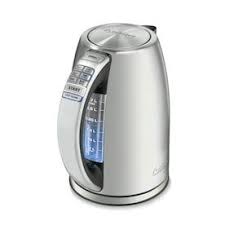 Water Boilers Kettles At Lowes Com Electric Kettle Electric Tea Kettle Kettle
