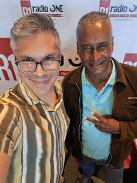 LE CLUB en mode Grand salon de la maison et du jardin