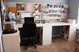 See more ideas about studio furniture, art studio at home, art studio organization. Mokopo Studio Tour Art Studio At Home Ikea Art Studio Decor