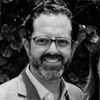 500+ "Serratos" profiles