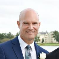 70+ "Richard Bills" profiles