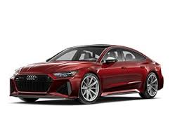 Image result for Florett Silver 2018 RS7