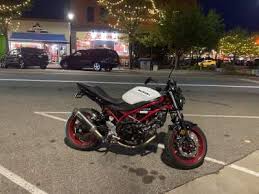 Image result for Vivid Black 1993 FXR