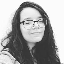 How to Make a Photo Transparent in PowerPoint Quickly