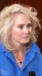 This unique interpretation of Claire’s final wish in “Some Bright Nowhere”  left @oprah and @annpacker very impressed. Do you agree with this take as  well or have a different view? Share below, and ...