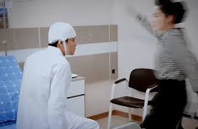 Chiếc váy cưới kia, là để dành cho cô hay cho ai? HÆ°á»›ng DÆ°Æ¡ng NgÆ°á»£c Náº¯ng Táº­p 39 Bá»‹ Máº¹ Vá»£ Há»¥t Tat Ä'au Kien ChÆ¡i Bai Ngá»­a Ä'ap Tráº£ Khiáº¿n Ba Cuc Ä'iáº¿ng NgÆ°á»i