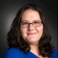 Kristen Jones Email & Phone Number