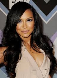 Shoulder length layered hairstyles are common and easy to sport. Top 50 Beautiful Wavy Long Hairstyles To Inspire You