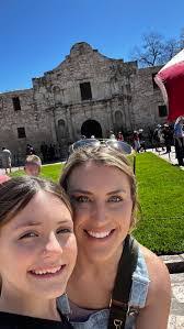 Shawn Hardison's Instagram, Twitter & Facebook