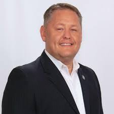 Hello everyone... Please keep me in your prayers... Thank you 🌞