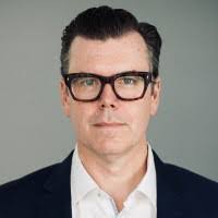 Mustafa Furniturewala's Instagram, Twitter & Facebook