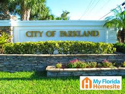 Ryan homes has an abundance of new homes in parkland, florida, for sale, and our homes let residents settle in one of the county's most beautiful cities. Parkland Homes For Sale Parkland Fl Real Estate Parkland Realtor Myfloridahomesite