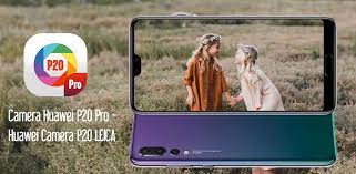 Starting with your device must enable with camera 2 api, and your device should be running on android 7.0. Camera Huawei P20 Pro Huawei Camera P20 Leica 3 4 119 Apk Download Com Huaweicamerapro Leicacamerahuaweip20 Selfiecamerahuawei Apk Free