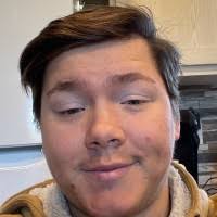 10+ "Garrett Beasley" profiles