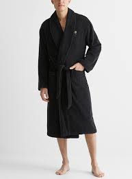 Un choix unique de peignoir femme coton disponible dans notre magasin. Pantofi Casual Potrivire GrozavÄƒ Calitate SuperioarÄƒ Ralph Lauren Peignoir Homme 101openstories Org
